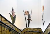 natuurmuseum brabant tilburg 1-2023 6117